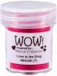WOW Embossing Powder 15ml Love Is The Drug