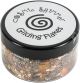 Creative Expressions Cosmic Shimmer Gilding Flakes 100ml Gemstones