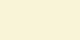 DecoArt Traditions Artist Acrylics 2.54oz Warm White
