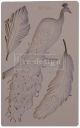 Prima Marketing Re Design Mould 5 Inch X8 Inch X8mm Regal Pe