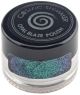 Cosmic Shimmer Opal Blaze Polish 7g Teal Raspberry