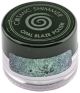 Cosmic Shimmer Opal Blaze Polish 7g Turquoise Peach