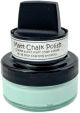 Cosmic Shimmer Matt Chalk Polish 50mlAqua