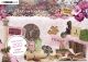 Studio Light Jenine s Mindful Art 3.0 Die Cut Block A6 NR. 04