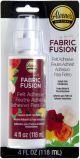Aleene s Fabric Fusion Felt Adhesive Carded 4oz