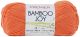 Premier Yarns Bamboo Joy Yarn Tiger Lily 1 pack of 1 Skein
