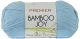 Premier Yarns Bamboo Joy Yarn Bluebell 1 pack of 1 Skein