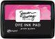 Simon Hurley create. Dye Ink Pad Prom Queen 1 Pack of 1 Piece