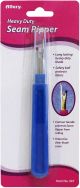 Allary Deluxe Seam Ripper 