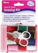 Allary Sewing Kit 