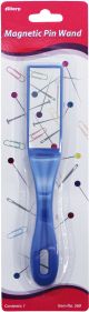 Allary Magnetic Pin Wand 