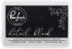 Pinkfresh Studio Hybrid Ink Pad Detail Black