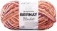 Bernat Blanket Big Ball Yarn Clay Pot Coral 1 Pack of 1 Skein