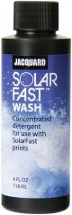 Jacquard SolarFast Wash 4oz