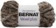 Bernat Velvet Plus Yarn Mushroom 1 Pack of 1 Skein
