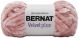 Bernat Velvet Plus Yarn Pink Dust 1 Pack of 1 Skein