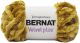 Bernat Velvet Plus Yarn Golden Moss 1 Pack of 1 Skein