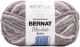 Bernat Blanket Extra Yarn Silver Steel 1 pack of 1 Skein