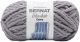 Bernat Blanket Extra Yarn Vapor Gray 1 Pack of 1 Skein