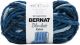 Bernat Blanket Extra Yarn Teal Dreams 1 Pack of 1 Skein