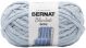 Bernat Blanket Extra Yarn Softened Blue 1 Pack of 1 Skein