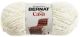 Bernat Casa Yarn Cream 1 Pack of 1 Skein