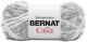 Bernat Casa Yarn Gray Cloud 1 Pack of 1 Skein