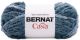 Bernat Casa Yarn Mineral Blue 1 Pack of 1 Skein