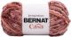 Bernat Casa Yarn Marsala 1 Pack of 1 Skein