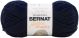 Bernat Softee Chunky YarnNavy Night 1 pack of 1 Skein