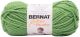 Bernat Softee Chunky Yarn Limelight 1 pack of 1 Skein
