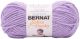 Bernat Softee Chunky Yarn Lilac 1 pack of 1 Skein