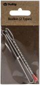 Tulip Bodkin 2 Per Pkg 