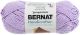 Bernat Handicrafter Cotton Yarn Solids Orchid 1 pack of 1 Skein