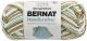 Bernat Handicrafter Cotton Yarn Ombres Surf and Sand 1 pack of 1 Skein