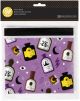 Resealable Treat Bags 20 Per Pkg Potions And Spells 