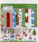 PhotoPlay Collection Pack 12 inch X12 inch Gnome For Christmas