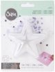 Jolees Boutique Greeting Card Toast 1 Pack of 6 Pieces