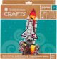 Perler Fused Bead Activity KitSpace Shuttle
