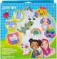 Perler Fuse Bead Activity KitFun With Beads