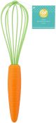 Wisk Carrot