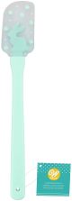 Printed Spatula Bunny 1 pack of 1 piece