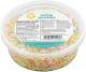 Sprinkle Tub 6.7oz Easter Brights 1 pack of 1 piece