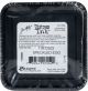 Tim Holtz Distress Ink Pad Speckled Egg 1 Pack of 1 Piece