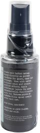 Tim Holtz Distress Spray Stain 1.9oz Speckled Egg 1 Pack of 1 Piece