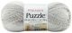 Premier Yarns Puzzle Yarn Jacks 1 pack of 1 Skein