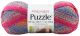 Premier Yarns Puzzle Yarn Hopscoth 1 pack of 1 Skein