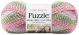 Premier Yarns Puzzle Yarn Double Ducth 1 pack of 1 Skein