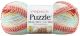 Premier Yarns Puzzle Yarn Marbles 1 pack of 1 Skein