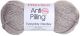 Premier Yarns Anti Pilling Everyday Medley Yarn Greige 1 pack of 1 Skein